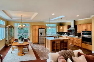 552 Bean Creek Rd 94, Scotts Valley, CA 95066 - Photo 18