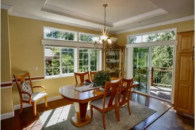 552 Bean Creek Rd 94, Scotts Valley, CA 95066 - Photo 20