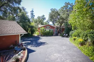 552 Bean Creek Rd 94, Scotts Valley, CA 95066 - Photo 84