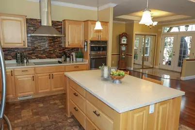 552 Bean Creek Rd 94, Scotts Valley, CA 95066 - Photo 26