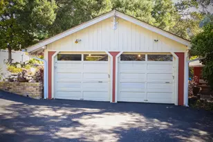 552 Bean Creek Rd 94, Scotts Valley, CA 95066 - Photo 80