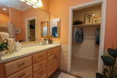 552 Bean Creek Rd 94, Scotts Valley, CA 95066 - Photo 38