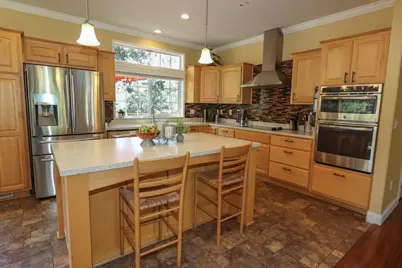 552 Bean Creek Rd 94, Scotts Valley, CA 95066 - Photo 24