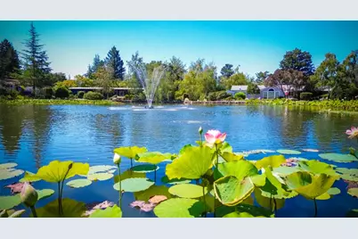 552 Bean Creek Rd 94, Scotts Valley, CA 95066 - Photo 100
