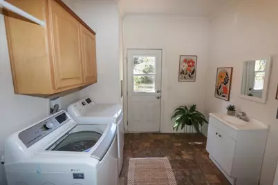 552 Bean Creek Rd 94, Scotts Valley, CA 95066 - Photo 28