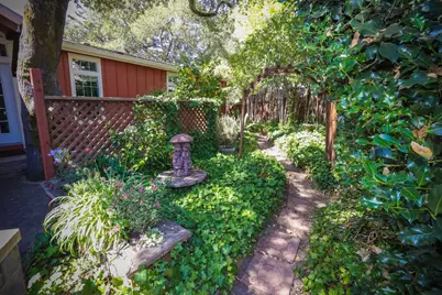 552 Bean Creek Rd 94, Scotts Valley, CA 95066 - Photo 70
