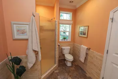 552 Bean Creek Rd 94, Scotts Valley, CA 95066 - Photo 34