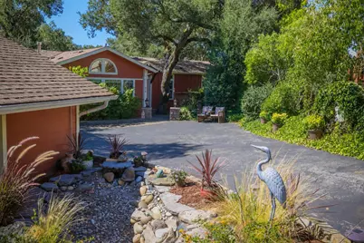 552 Bean Creek Rd 94, Scotts Valley, CA 95066 - Photo 2