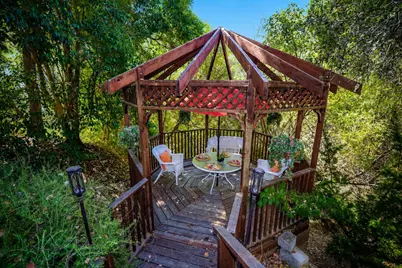 552 Bean Creek Rd 94, Scotts Valley, CA 95066 - Photo 58