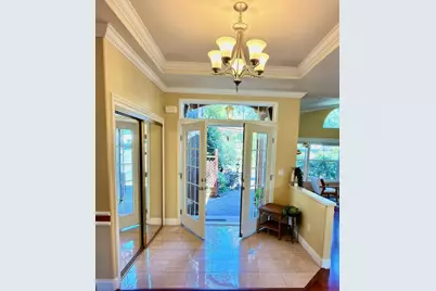 552 Bean Creek Rd 94, Scotts Valley, CA 95066 - Photo 8