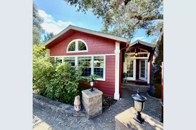 552 Bean Creek Rd 94, Scotts Valley, CA 95066 - Photo 4