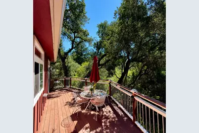552 Bean Creek Rd 94, Scotts Valley, CA 95066 - Photo 52