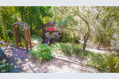 552 Bean Creek Rd 94, Scotts Valley, CA 95066 - Photo 66