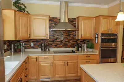 552 Bean Creek Rd 94, Scotts Valley, CA 95066 - Photo 22