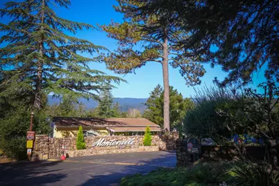 552 Bean Creek Rd 94, Scotts Valley, CA 95066 - Photo 86