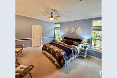 552 Bean Creek Rd 94, Scotts Valley, CA 95066 - Photo 30