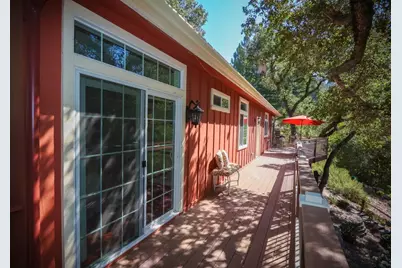 552 Bean Creek Rd 94, Scotts Valley, CA 95066 - Photo 54