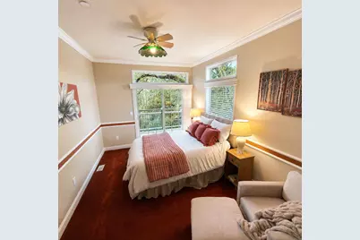 552 Bean Creek Rd 94, Scotts Valley, CA 95066 - Photo 42