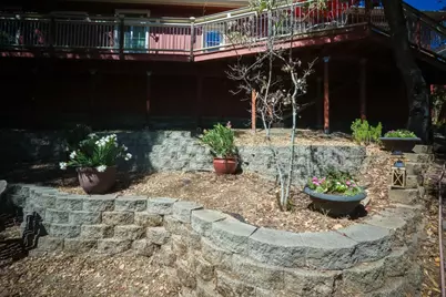 552 Bean Creek Rd 94, Scotts Valley, CA 95066 - Photo 64