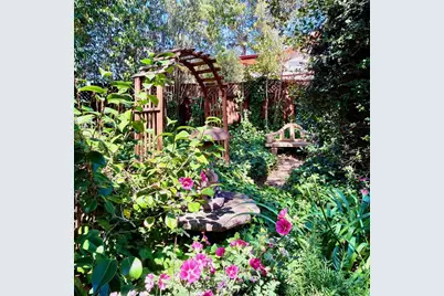 552 Bean Creek Rd 94, Scotts Valley, CA 95066 - Photo 72