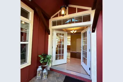 552 Bean Creek Rd 94, Scotts Valley, CA 95066 - Photo 6