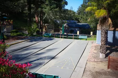 552 Bean Creek Rd 94, Scotts Valley, CA 95066 - Photo 90