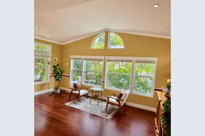 552 Bean Creek Rd 94, Scotts Valley, CA 95066 - Photo 16