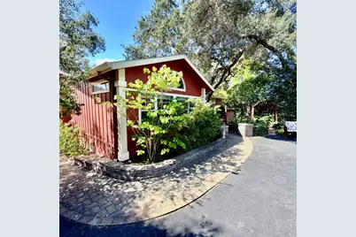 552 Bean Creek Rd 94, Scotts Valley, CA 95066 - Photo 60