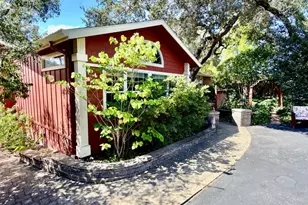 552 Bean Creek Rd 94, Scotts Valley, CA 95066 - Photo 60