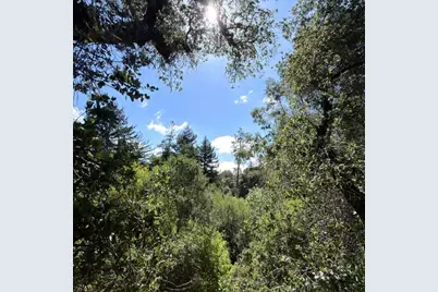552 Bean Creek Rd 94, Scotts Valley, CA 95066 - Photo 56
