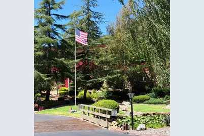 552 Bean Creek Rd 94, Scotts Valley, CA 95066 - Photo 96