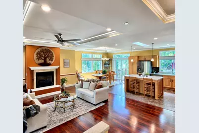 552 Bean Creek Rd 94, Scotts Valley, CA 95066 - Photo 12