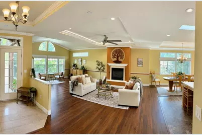 552 Bean Creek Rd 94, Scotts Valley, CA 95066 - Photo 10