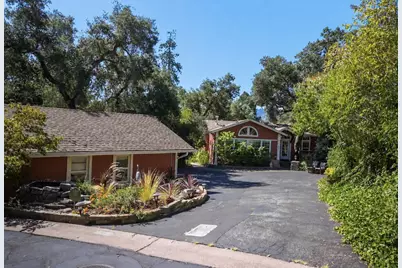 552 Bean Creek Rd 94, Scotts Valley, CA 95066 - Photo 1
