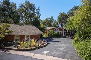 552 Bean Creek Rd 94, Scotts Valley, CA 95066 - Photo 1