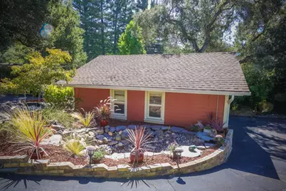 552 Bean Creek Rd 94, Scotts Valley, CA 95066 - Photo 82