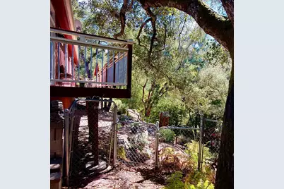 552 Bean Creek Rd 94, Scotts Valley, CA 95066 - Photo 78