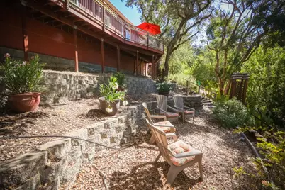 552 Bean Creek Rd 94, Scotts Valley, CA 95066 - Photo 62