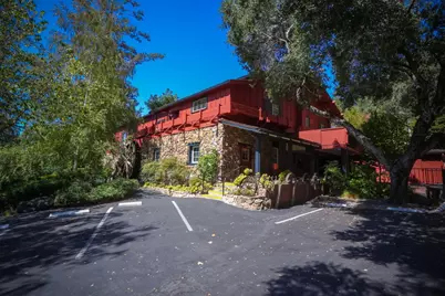 552 Bean Creek Rd 94, Scotts Valley, CA 95066 - Photo 98
