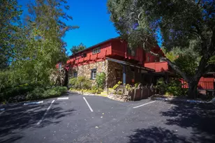552 Bean Creek Rd 94, Scotts Valley, CA 95066 - Photo 98
