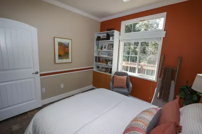 552 Bean Creek Rd 94, Scotts Valley, CA 95066 - Photo 50