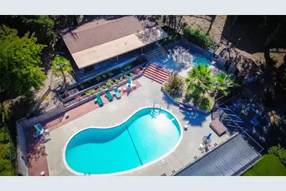 552 Bean Creek Rd 94, Scotts Valley, CA 95066 - Photo 88
