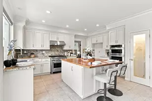 1487 Partridge Dr, Gilroy, CA 95020 - Photo 8