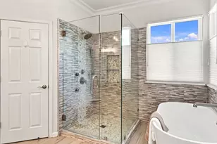 1487 Partridge Dr, Gilroy, CA 95020 - Photo 30