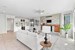 1487 Partridge Dr, Gilroy, CA 95020 - Photo 4