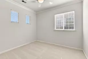 1487 Partridge Dr, Gilroy, CA 95020 - Photo 20