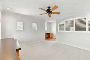1487 Partridge Dr, Gilroy, CA 95020 - Photo 18
