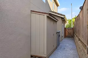1487 Partridge Dr, Gilroy, CA 95020 - Photo 40