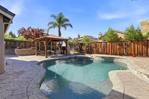 1487 Partridge Dr, Gilroy, CA 95020 - Photo 34