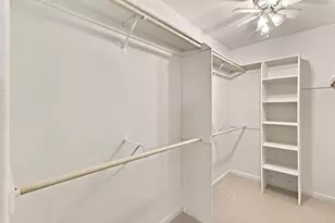 1487 Partridge Dr, Gilroy, CA 95020 - Photo 26